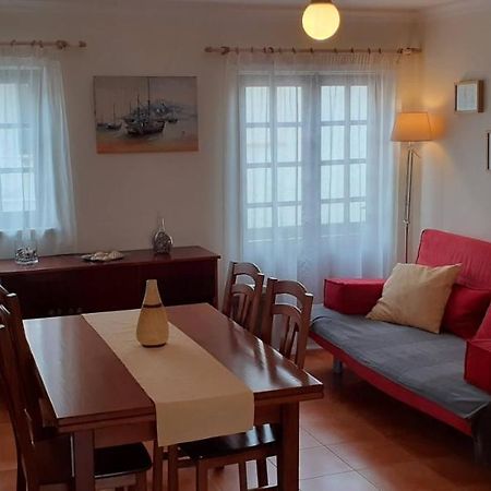 Holiday House Tocha Palheiros da Tocha Extérieur photo