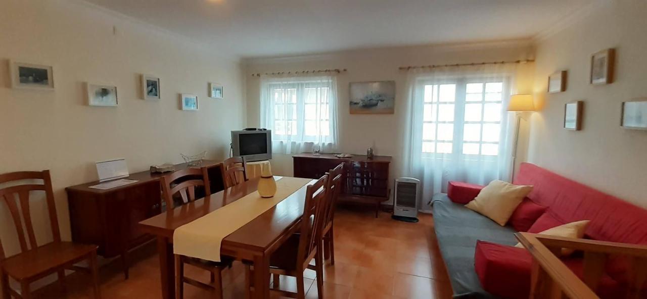 Holiday House Tocha Palheiros da Tocha Extérieur photo