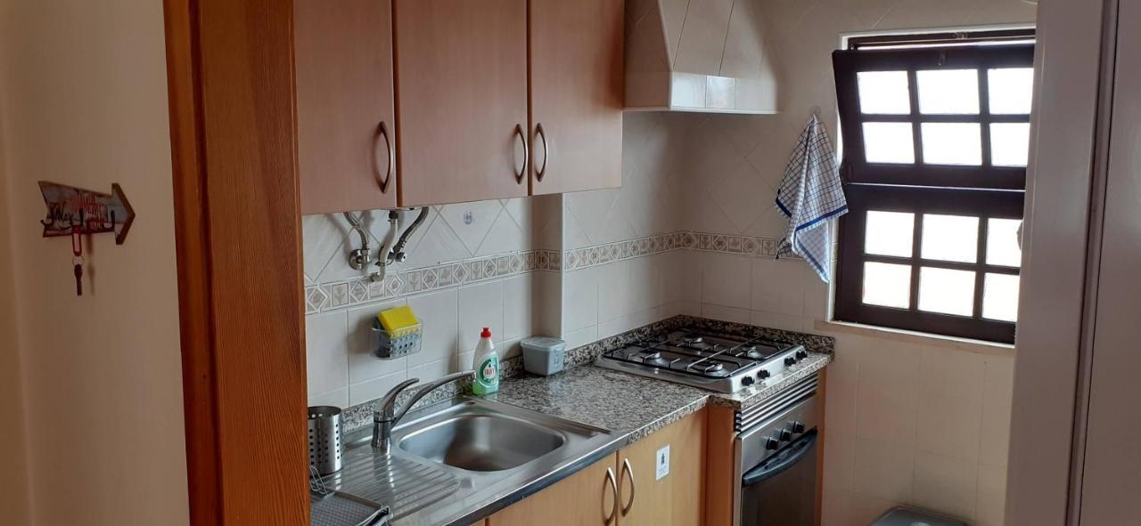 Holiday House Tocha Palheiros da Tocha Extérieur photo