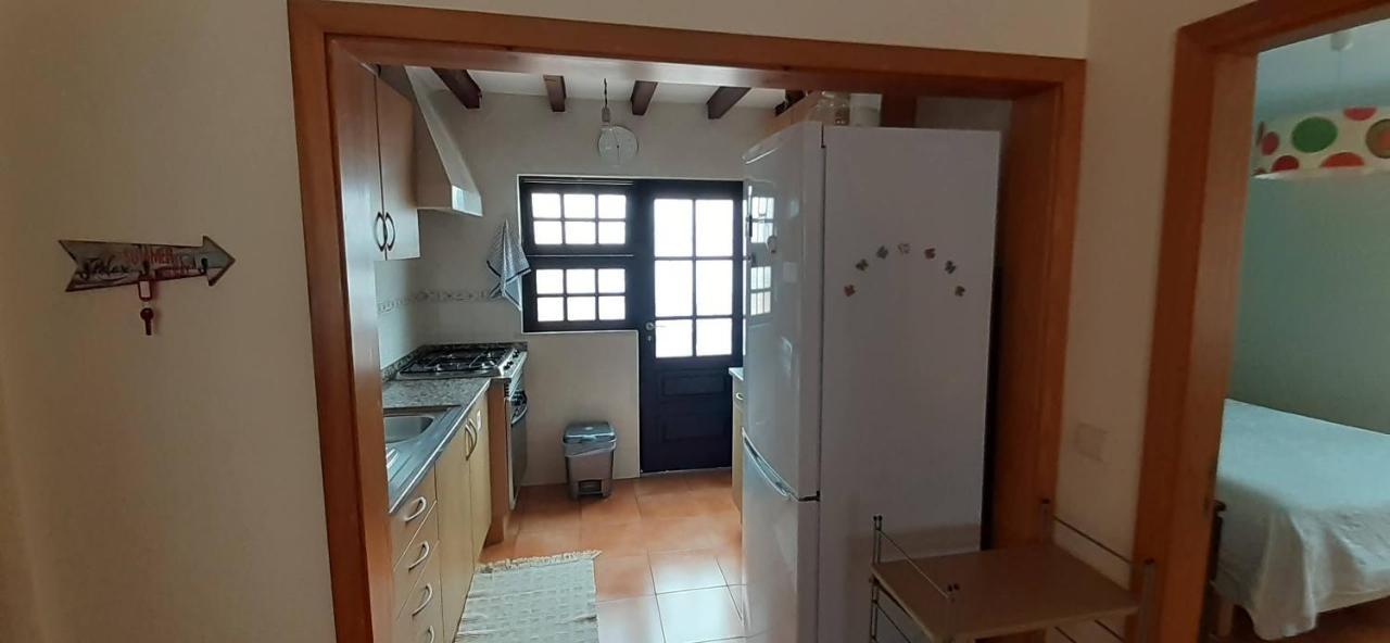 Holiday House Tocha Palheiros da Tocha Extérieur photo