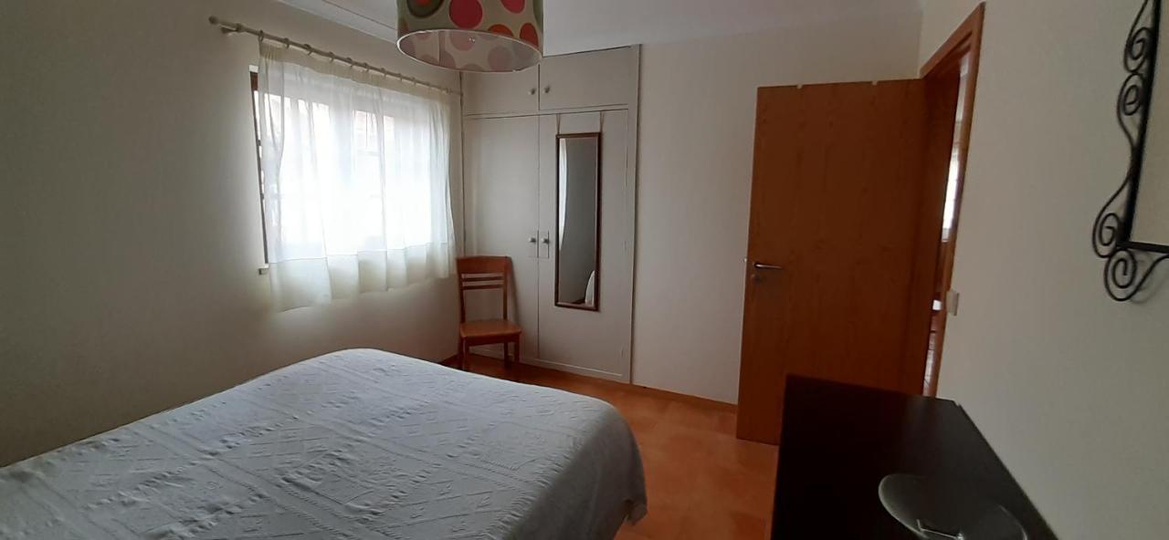 Holiday House Tocha Palheiros da Tocha Extérieur photo