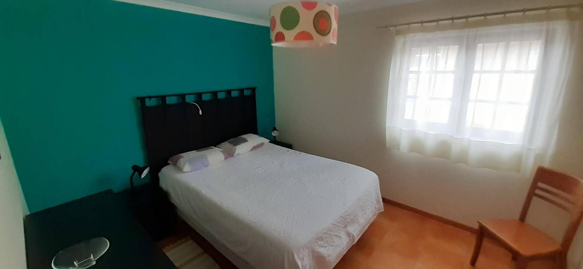 Holiday House Tocha Palheiros da Tocha Chambre photo